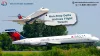 delta_phone_banner_650_1.jpg