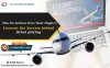 delta_phone_banner_775.jpg