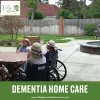 dementia_home_care.jpg