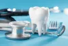 dental-clinics.jpg