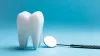 dental_13.jpg