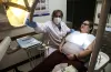 dental_2.jpg