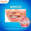 dental_8.jpg