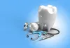 dental_clinic_gurgaon.jpg