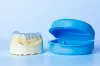 dental_costom.jpg