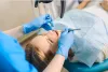 dental_root.jpg