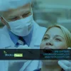 dentist.jpg