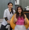 dentist_in_gurgaon.jpg