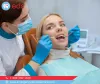 dentures_11.jpg