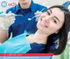 dentures_12.jpg