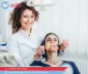 dentures_8.jpg