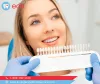 dentures_9.jpg
