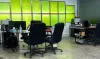 design-services-abilene-tx.jpg
