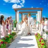 destination-weddings-vs-traditional.jpeg