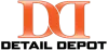 detail-depot-logo.png