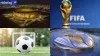deutsche-telekom-acquires-fifa-football-world-cup-2026-rights.jpg