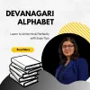 devanagari_alphabet-_learn_to_write_hindi_perfectly_with_easy_tips.jpg