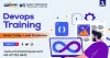 devops-training-2.jpg