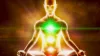 dharma_800_450.jpg