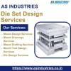die_set_design_services_-_20_may_25_.jpg