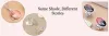 difference-between-rhodonite_-rose-quartz_-and-rhodochrosite.jpg