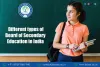 differnt-types-of-board-of-secondary-education.jpg