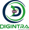 digintra_new_logo.png