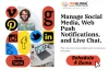 digital-marketing-company-in-india_orig.png