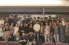 digital-marketing-course-with-placement-in-mumbai-india.webp