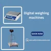 digital-weighing-machines.png