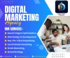 digital_marketing_agency_ignite_digital_events.png