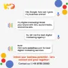 digital_marketing_services_in_india.jpg
