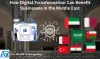 digital_transformation_in_the_middle_east.png