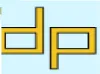 digitally_panda_image.png