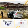 discover-planning-a-trip.jpg