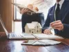 discover_the_hallmarks_of_reliable_certified_strata_management_services.jpg