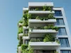 discover_what_strata_gardening_services_can_do_for_your_strata_propertys_exterior.jpg
