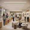 diseno-de-interiores-comerciales.png