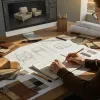 diseno-de-muebles.jpg