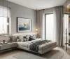 diseno-interiores-dormitorio.jpg