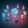 diseno-web-iot.jpg