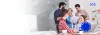 dm_main_banner_1_2.jpg