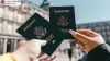 do-passports-have-addresses-on-them-understanding-passport-information-requirements.jpg
