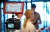 documentary-film-makers-in-delhi5.webp