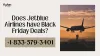 does_jetblue_airlines_have_black_friday_deals.jpg