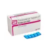 doliprane_650mg_tablet.jpg
