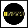 double_glazing_company.jpg