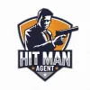 download-logo.png