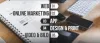 download.png