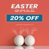 dpm-smp-easter-sale-april25_1.jpg